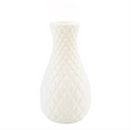 Nordic Unbreakable Plastic Flower Vase